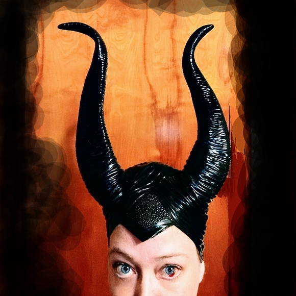 Live Share Show! Show Up & Shine! - Picture 2 of 9